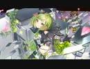 【城プロ音楽変更動画】【真・武神降臨！福島正則 -超難-（2021年9月復刻版）】に水城娘たちで挑戦