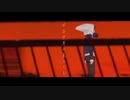 【歌ってみた】後日譚 /higheer(ハイアー)