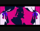 【imurimply】ダーリンダンス 歌ってみた
