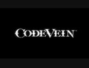 [ゆっくり実況]CODEVEINの世界を旅る最終回[6周目]