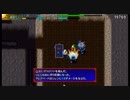 【実況】不思議のダンジョン 風来のシレン5plus やります (初見) #65 運命の地下