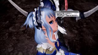 超久々にPSO2をEP5を振り返るついでに実況にしてみた　Part.9