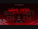 【EZ2ON REBOOT : R】 Sudden Death 8K SHD