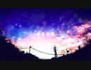 キラキラ