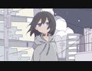 【初音ミク】とぼとぼ【オリジナル曲】