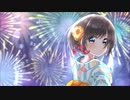 あの夏のおもいで / ときも feat.可不