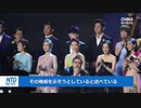 芸能事務所700社を抹殺