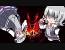【Aliens: Fireteam Elite】六花(?)がゼノモーフと遊んでるだけ【CeVIO実況】