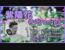 紫陽花（オリジナル曲MV）