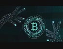 仮想通貨バブル