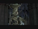 【実況】gdgDARKSOULSⅢ Part35