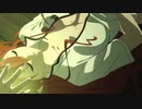 【第二期第1話】『無職転生 ～異世界行ったら本気だす～』TVアニメ第2クールCM／ナレーション：杉田智和(前世の男役)
