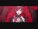 【にじさんじMMD】EYE【ローレン・イロアス】