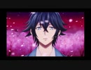 【文アル】あんご【MAD】