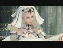 【TGS2021】FF新作『STRANGER OF PARADISE FINAL FANTASY ORIGIN 発売日発表トレーラー』