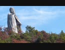 狂気の沙汰ほど面白いクトゥルフ 最終夜