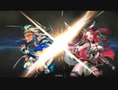 【三国志大戦】王表赤壁でまったり大戦記(十二陣車騎将軍) その49