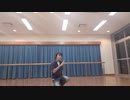 【ぶんちゃん】モーニング娘。「ブレインストーミング」男１人で踊ってみた。