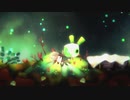 【void tRrLM();++ver】キノコ生えた幼女をお世話実況【５】