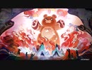 【原神】韶光撫月 其の二「六情・七仙・八方・九霄到達・十分無欠」ストーリープレイ動画 3/3