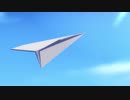 【prsk】祝1周年動画　その2【自分用】