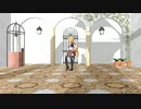【弦巻マキAI】La Fiesta【Synthesizer V】