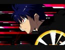 【MUGEN】10割・永久・即死上等！ワンチャン大会 Part7