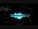 【人カ】⑨系人力まとめその①【6曲】