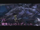 【実況】gdgDARKSOULSⅢ Part36