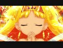 パチスロ　秘宝伝　解き放たれた女神 PV