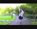 【踊ってみた】金曜日のおはよう/HoneyWorks feat.Gero【みーーまる】