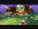 【DQ4】ドラクエ4実況プレイ83