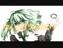 Now it's time to dance／結月ゆかり【月の光歌の雫P】