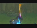 依頼を受けて、コログパズルの鉄ブロックを違うコログパズルにハメてみた