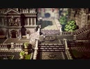 【steam】オクトパストラベラー実況プレイ　Part9