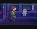 【ゆっくり実況】自分を愛する方法を探すADV #3【What comes after】