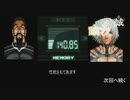 【MUGEN】一キャラで二度美味しい同キャラタッグ狂中位トーナメント　パート6