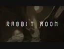 Rabbit & Moon - DJ AIR-G