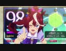 6月3日ﾆﾁﾖｳﾋﾞﾆ!