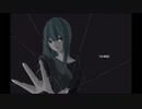 【オリジナル曲】生明旋【初音ミク】