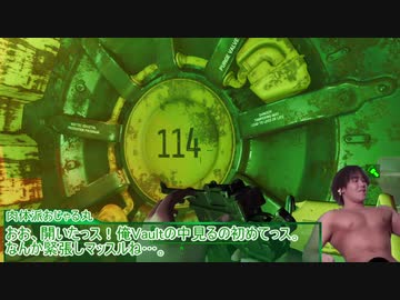 szの世紀末な日々.mp6 後編