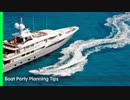 Best Booze Cruise