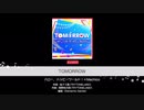 【バンドリ】TOMORROW