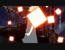 メリュー 歌ってみた＊名称未設定☽
