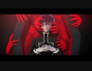 【MMDギアス】eye