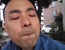 カツドンチャンネル 2020年9月16日