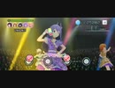 UNION!!（ミリシタ録画テスト①）
