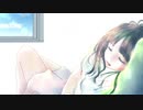AIめろう/「遺言錠」NEUTRINOオリジナル曲