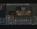 【ゆっくり実況プレイ】建国記念日 part21【RimWorld】