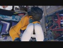 【MMD】ヘルハウンド